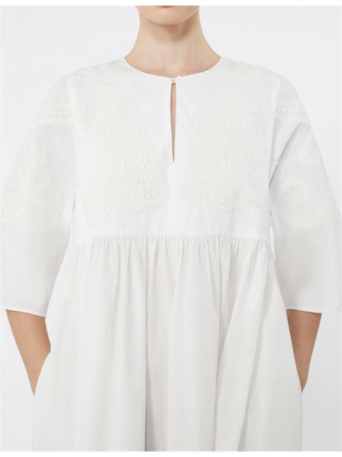  MAXMARA WEEKEND | 2615221012600003